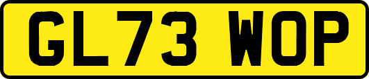 GL73WOP