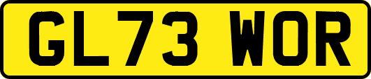 GL73WOR