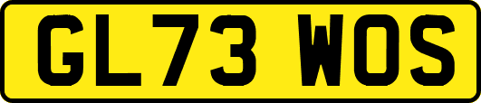 GL73WOS