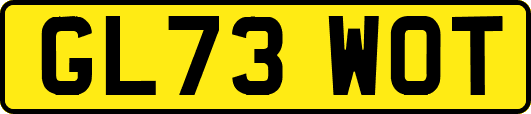 GL73WOT