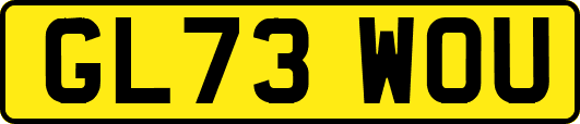 GL73WOU