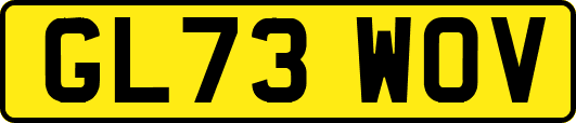 GL73WOV