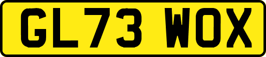 GL73WOX