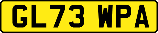 GL73WPA