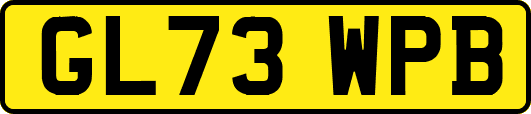 GL73WPB