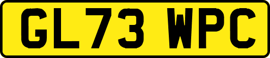 GL73WPC