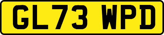 GL73WPD
