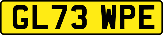 GL73WPE