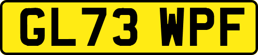 GL73WPF