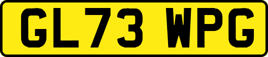 GL73WPG