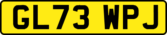 GL73WPJ