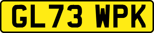 GL73WPK