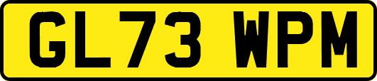 GL73WPM