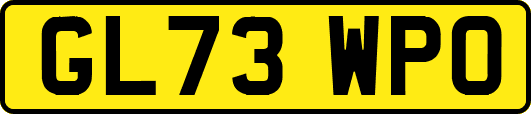 GL73WPO
