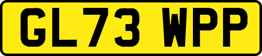 GL73WPP