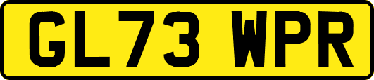 GL73WPR