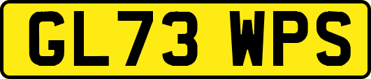 GL73WPS