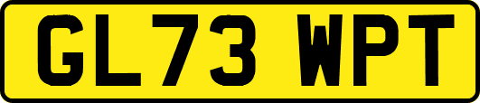 GL73WPT