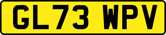GL73WPV