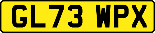 GL73WPX