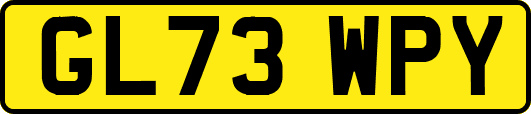 GL73WPY