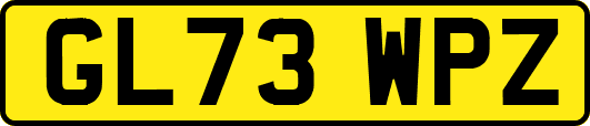 GL73WPZ