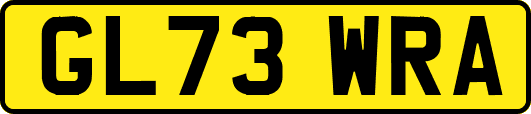 GL73WRA