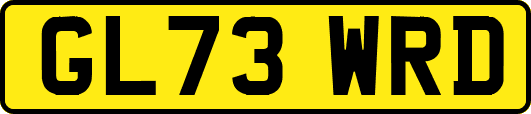 GL73WRD