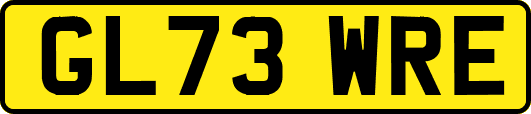 GL73WRE
