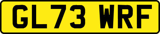 GL73WRF