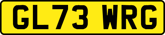 GL73WRG