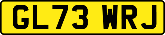GL73WRJ