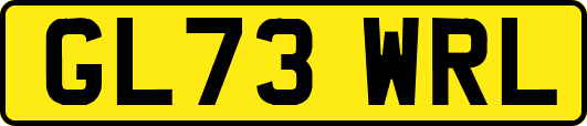 GL73WRL