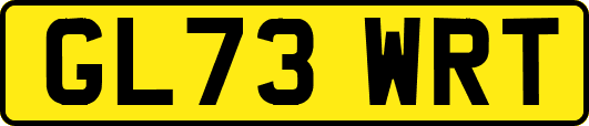 GL73WRT