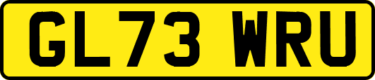 GL73WRU