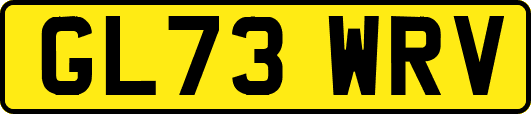 GL73WRV