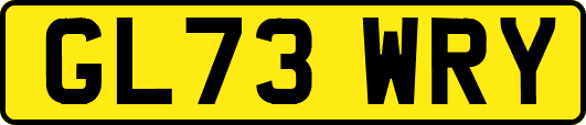 GL73WRY