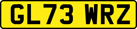 GL73WRZ
