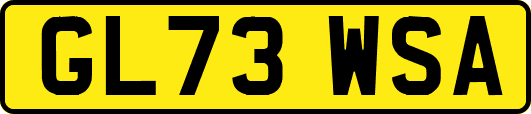 GL73WSA