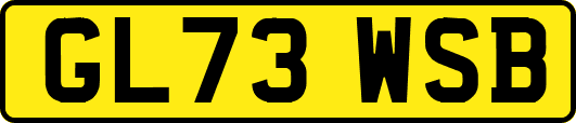 GL73WSB