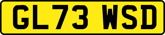 GL73WSD