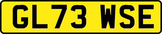 GL73WSE