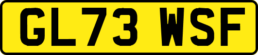 GL73WSF