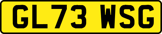 GL73WSG