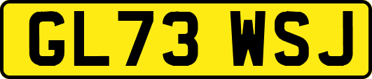 GL73WSJ