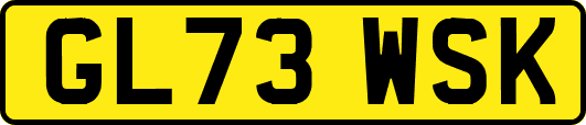 GL73WSK