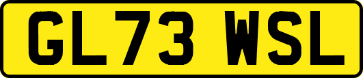 GL73WSL