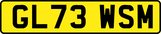 GL73WSM