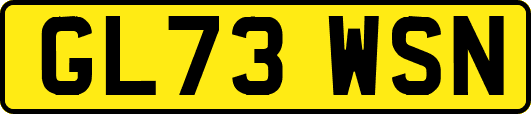 GL73WSN