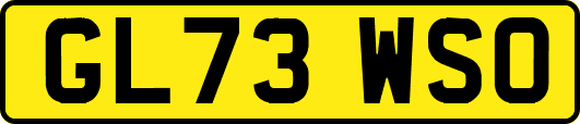 GL73WSO